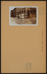 Manhattan: Greenwich Avenue - Horatio Street