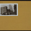 Manhattan: Greenwich Avenue - Brookhaven Avenue