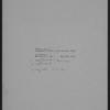 Manhattan: Greenwich Street - Brookhaven Avenue