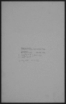 Manhattan: Greenwich Street - Brookhaven Avenue
