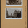 Manhattan: Greenwich Street - Brookhaven Avenue