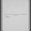 Manhattan: Greenwich Avenue - Battery Place