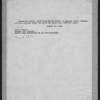 Manhattan: Greenwich Street - Morris Street