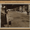 Manhattan: Greenwich Street - Morris Street
