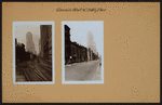 Manhattan: Greenwich Street - Battery Place