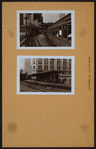 Manhattan: Greenwich Street - Battery Place