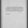 Manhattan: Greenwich Street - Rector Street
