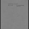 Manhattan: Greenwich Street - Morris Street