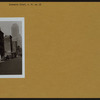 Manhattan: Greenwich Street - Morris Street