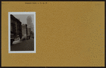 Manhattan: Greenwich Street - Morris Street