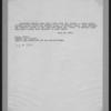 Manhattan: Greenwich Street - Morris Street
