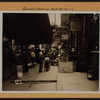 Manhattan: Greenwich Street - Morris Street