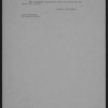 Manhattan: Greenwich Street - Morris Street