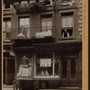 Manhattan: Greenwich Street - Morris Street