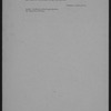 Manhattan: Greenwich Street - Morris Street