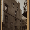 Manhattan: Greenwich Street - Morris Street