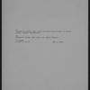 Manhattan: Greenwich Street - Morris Street