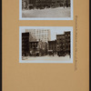 Manhattan: Greenwich Street - Morris Street