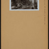 Manhattan: Greenwich Street - Morris Street