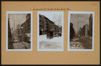 Manhattan: Greenwich Street - Trinity Place
