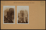 Manhattan: Greenwich Street - Trinity Place