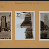 Manhattan: Greenwich Street - Trinity Place
