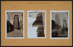 Manhattan: Greenwich Street - Trinity Place