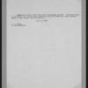 Manhattan: Greenwich Street - Edger Street