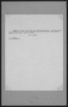 Manhattan: Greenwich Street - Edger Street