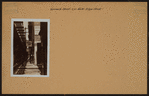 Manhattan: Greenwich Street - Edger Street