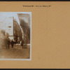 Manhattan: Greenwich Street - Albany Street