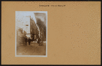 Manhattan: Greenwich Street - Albany Street