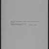 Manhattan: Greenwich Street - Cedar Street
