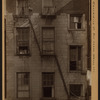 Manhattan: Greenwich Street - Cedar Street