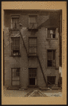 Manhattan: Greenwich Street - Cedar Street
