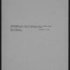 Manhattan: Greenwich Street - Cedar Street