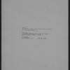 Manhattan: Greenwich Street - Cedar Street