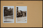 Manhattan: Greenwich Street - Cedar Street