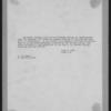 Manhattan: Greenwich Street - Cortlandt Street
