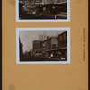 Manhattan: Greenwich Street - Cortlandt Street