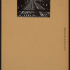 Manhattan: Greenwich Street - Cortlandt Street