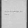 Manhattan: Greenwich Street - Cortlandt Street