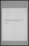 Manhattan: Greenwich Street - Cortlandt Street
