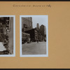 Manhattan: Greenwich Street - Dey Street