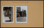 Manhattan: Greenwich Street - Dey Street