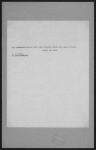 Manhattan: Greenwich Street - Fulton Street
