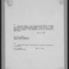 Manhattan: Greenwich Street - Barclay Street