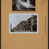 Manhattan: Greenwich Street - Barclay Street