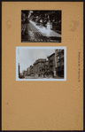 Manhattan: Greenwich Street - Barclay Street