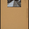 Manhattan: Greenwich Street - Jay Street